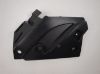 Picture of Cover front RH Motrac Urban M5 