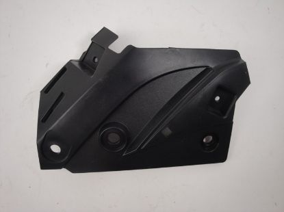 Picture of Cover front RH Motrac Urban M5 