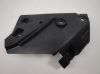 Picture of Cover front RH Motrac Urban M5 