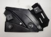 Picture of Cover front RH Motrac Urban M5 