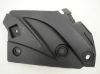 Picture of Cover LH front Motrac Urban M5