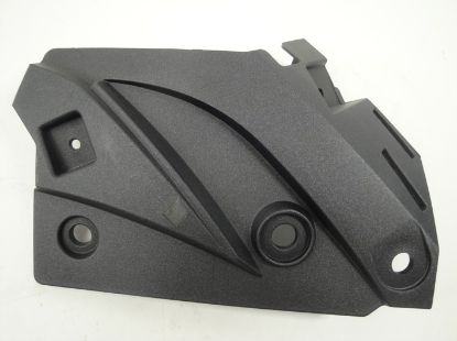 Picture of Cover LH front Motrac Urban M5