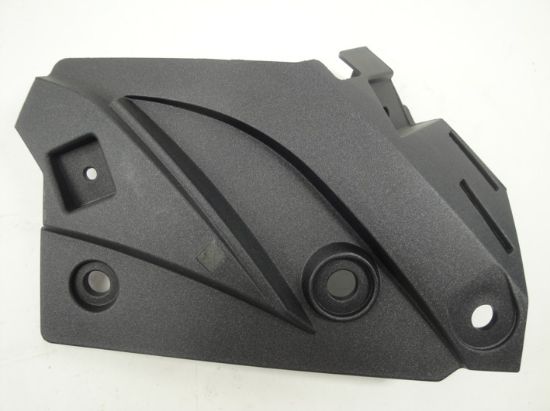 Picture of Cover LH front Motrac Urban M5