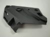 Picture of Cover LH front Motrac Urban M5