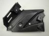 Picture of Cover LH front Motrac Urban M5