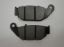 Picture of Brake pad Motrac Urban 