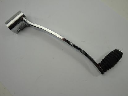 Picture of Shiftpedal Honda, Skyteam 12V 