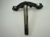 Picture of Steering stem Skyteam Skymax Dax 30mm 