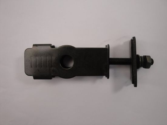 Afbeeldingen van Kettingspanner Motrac Urban