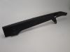 Picture of Chain case Hanway RAW, Luxury