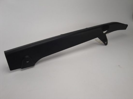 Picture of Chain case Hanway RAW, Luxury