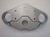 Picture of Plate fork top bridge Hanway Luxury 