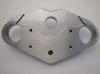Picture of Plate fork top bridge Hanway Luxury 