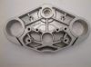Picture of Plate fork top bridge Hanway Luxury 