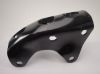 Picture of Motor fixxing plate black AGM Devil 