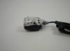 Afbeeldingen van Knipperlicht set LED mini e-keur 30mm
