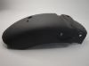 Picture of Rear fender Hanway RAW50 flat-grey