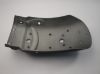 Picture of Rear fender Hanway RAW50 flat-grey