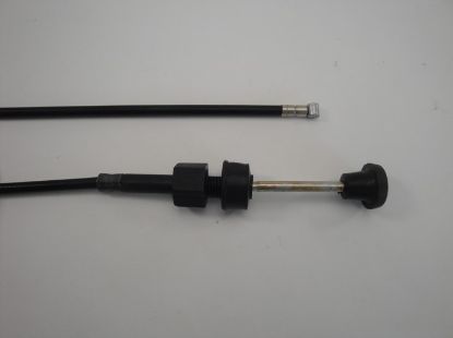 Afbeeldingen van Kabel choke Motrac Urban M6