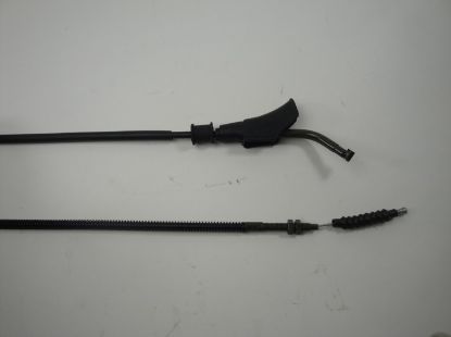 Afbeeldingen van Kabel koppeling Hanway 125cc 95cm