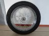 Picture of Front wheel assy Skyteam V-Raptor 