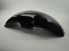 Picture of Front fender black Skyteam T-Rex 