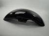 Picture of Front fender black Skyteam T-Rex 