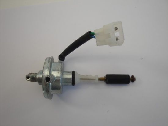 Afbeeldingen van Benzinekraan Peugeot Speedfight