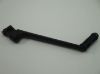 Picture of Kickstarter YX motor black 16mm
