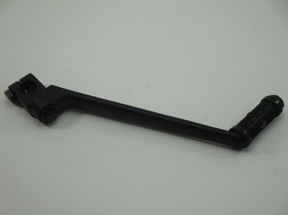 Picture of Kickstarter YX motor black 16mm