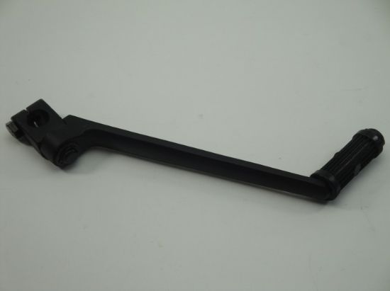 Picture of Kickstarter YX motor black 16mm