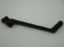 Picture of Kickstarter YX motor black 16mm