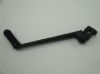 Picture of Kickstarter YX motor black 16mm