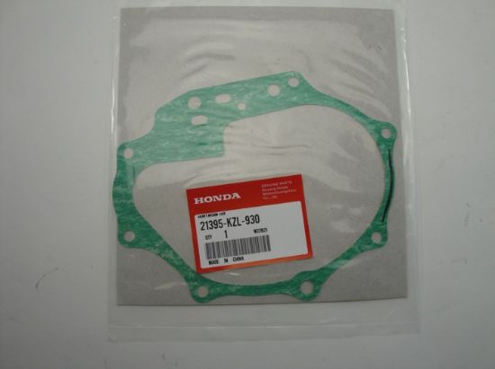 Afbeeldingen van Pakking vert.dekel Honda Vision NSC50