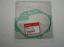 Picture of Gasket transmissioncover Vision  NSC50