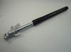 Picture of Shockabsorber front fork RH Hanway Cafer