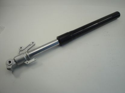 Picture of Shockabsorber front fork RH Hanway Cafer