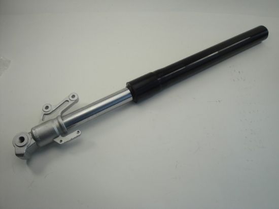 Picture of Shockabsorber front fork RH Hanway Cafer