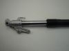 Picture of Shockabsorber front fork RH Hanway Cafer