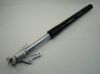 Picture of Shockabsorber front fork LH Hanway Cafer