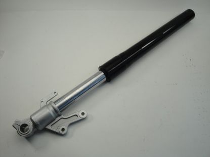Picture of Shockabsorber front fork LH Hanway Cafer
