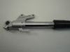 Picture of Shockabsorber front fork LH Hanway Cafer