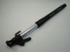 Picture of Shockabsorber front fork LH Hanw. Muscle