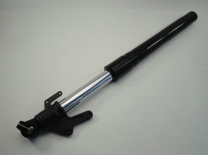 Picture of Shockabsorber front fork LH Hanw. Muscle