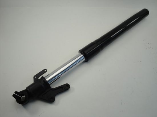 Picture of Shockabsorber front fork LH Hanw. Muscle