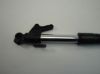Picture of Shockabsorber front fork LH Hanw. Muscle