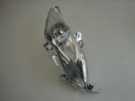 Afbeeldingen van Knipperlicht Honda Vision NSC50 R.V.