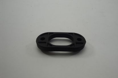 Afbeeldingen van Rubber tankvlotter Hanway Muscle, Mash