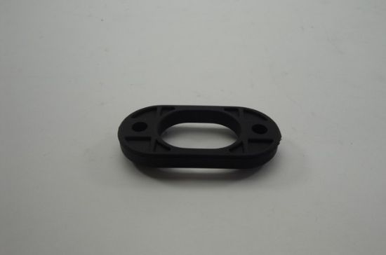 Afbeeldingen van Rubber tankvlotter Hanway Muscle, Mash