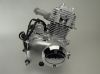 Picture of Engine complete 50cc Mash, Skyteam Ace